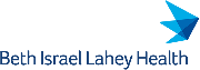 Beth Israel Lahey Health Logo